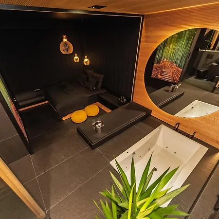 Eclipse Gold Room Bielsko-Biała Zewnętrze zdjęcie