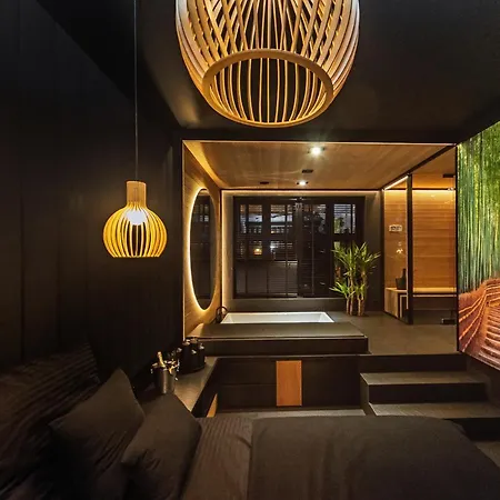 Eclipse Gold Room Bielsko-Biała Zewnętrze zdjęcie